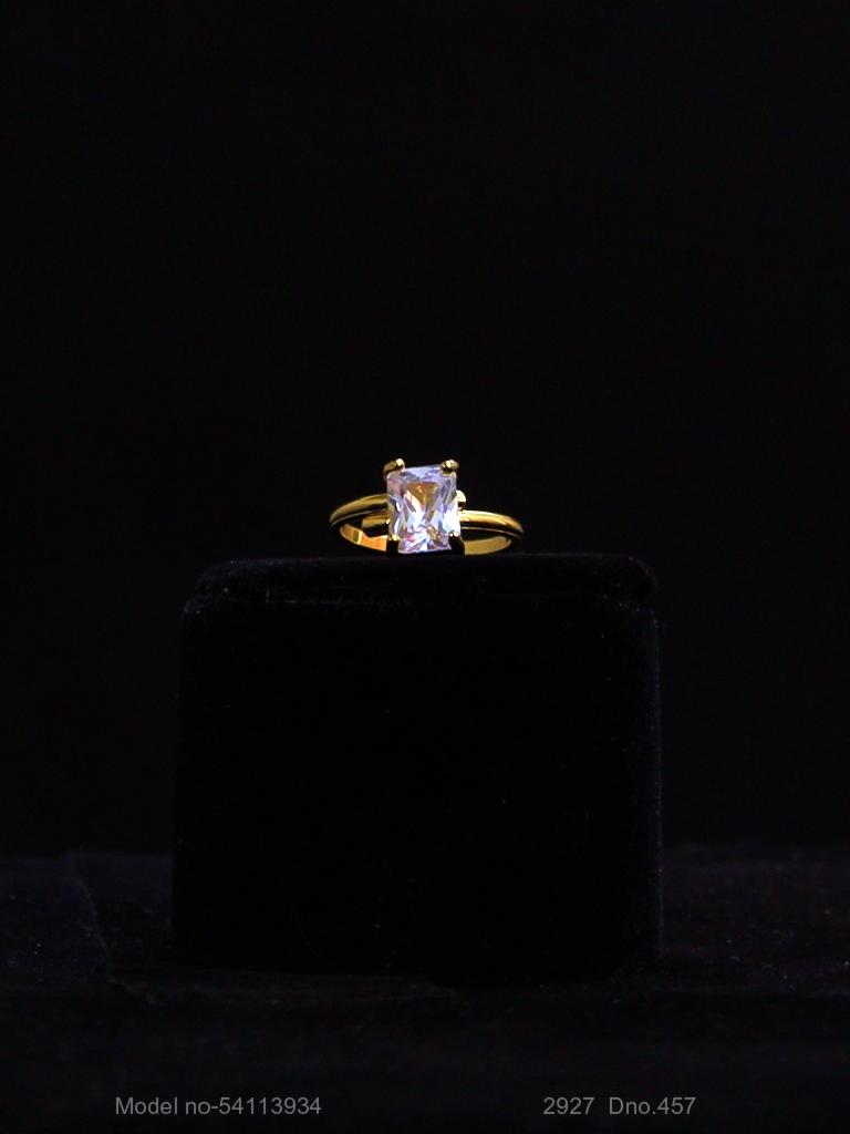 Cloud Zoom small image