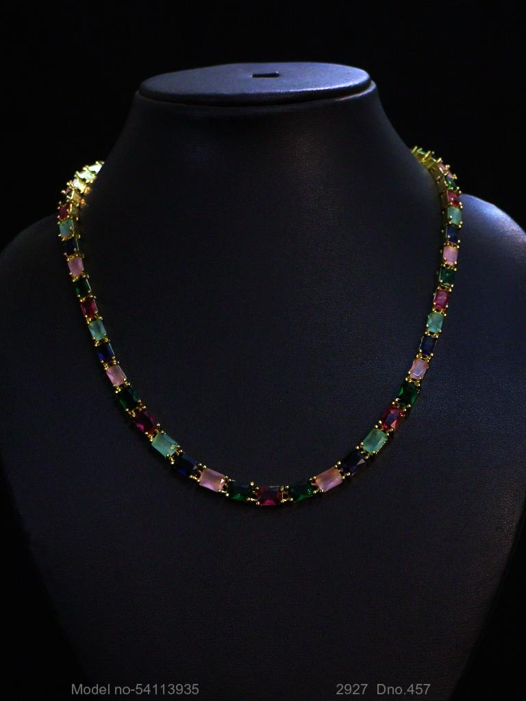 Cloud Zoom small image