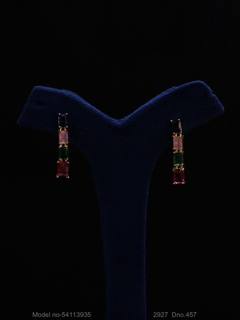 Cloud Zoom small image