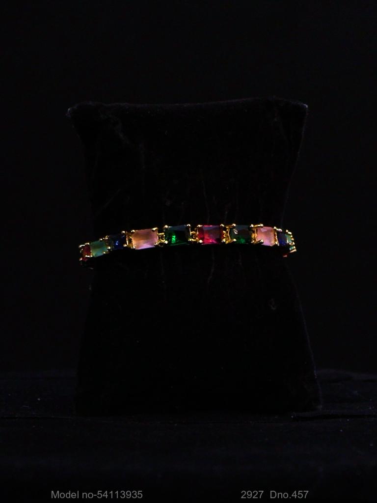 Cloud Zoom small image