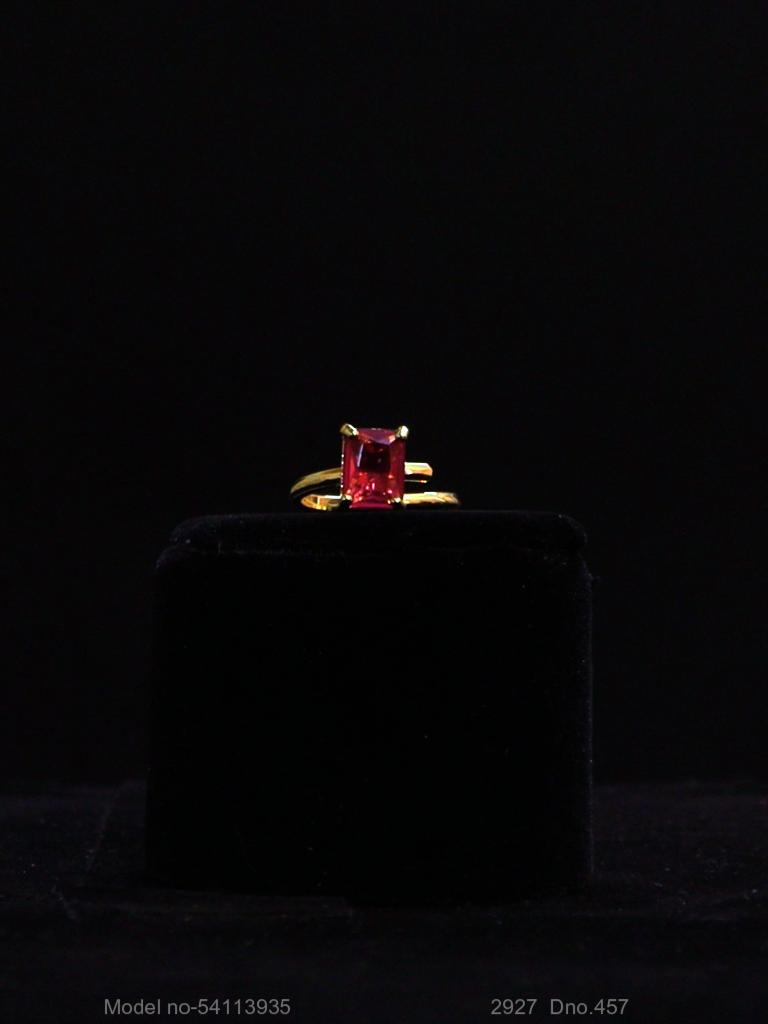 Cloud Zoom small image