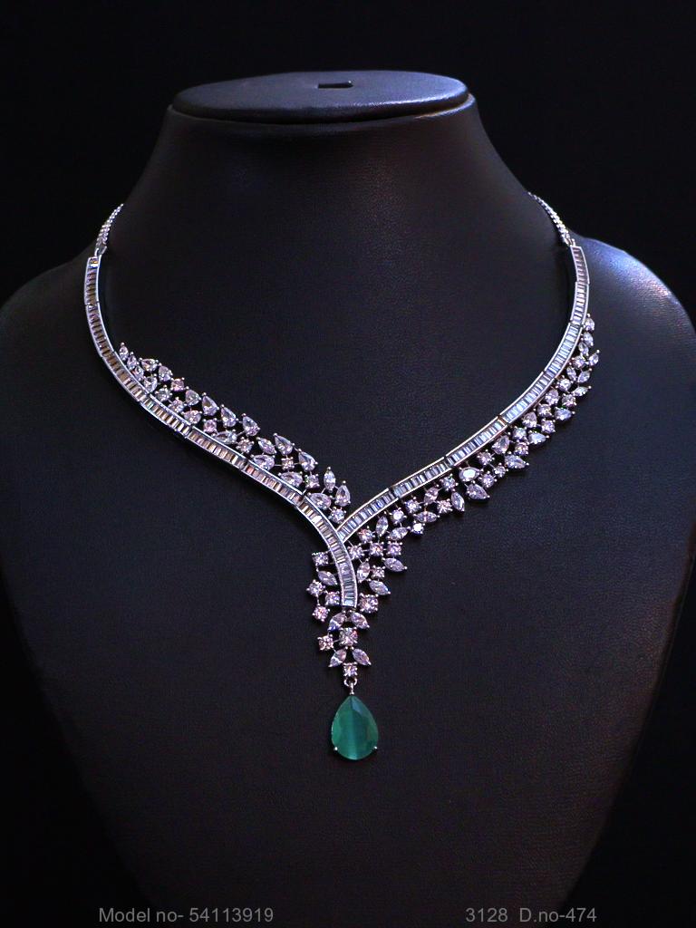 Cloud Zoom small image