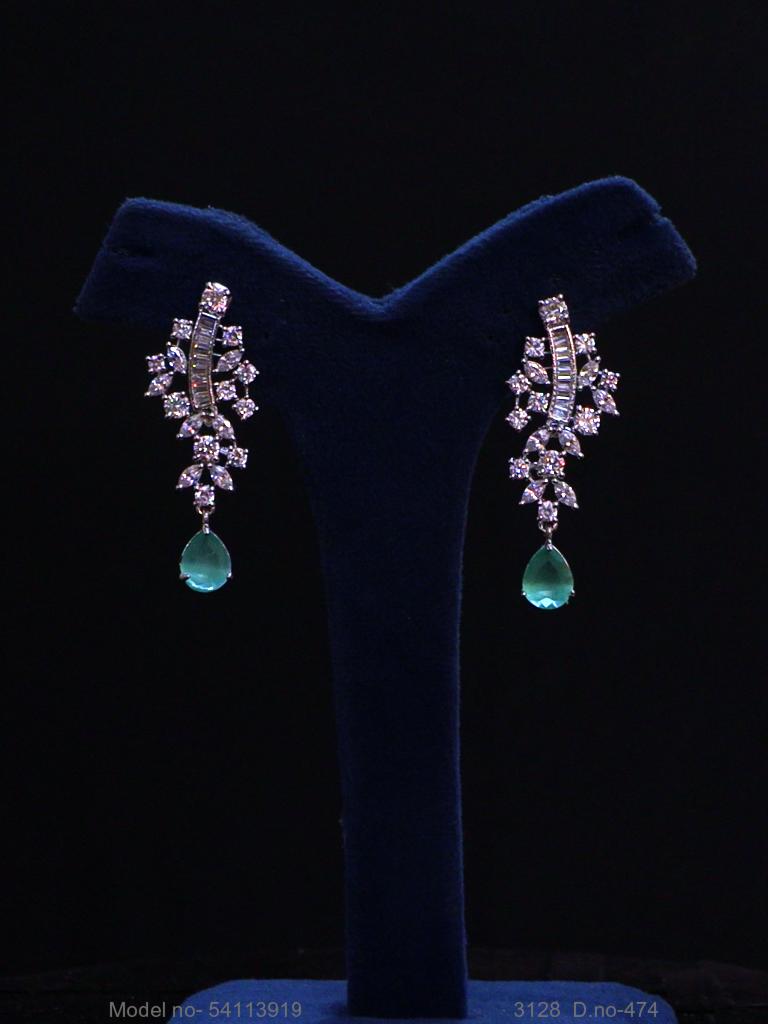 Cloud Zoom small image