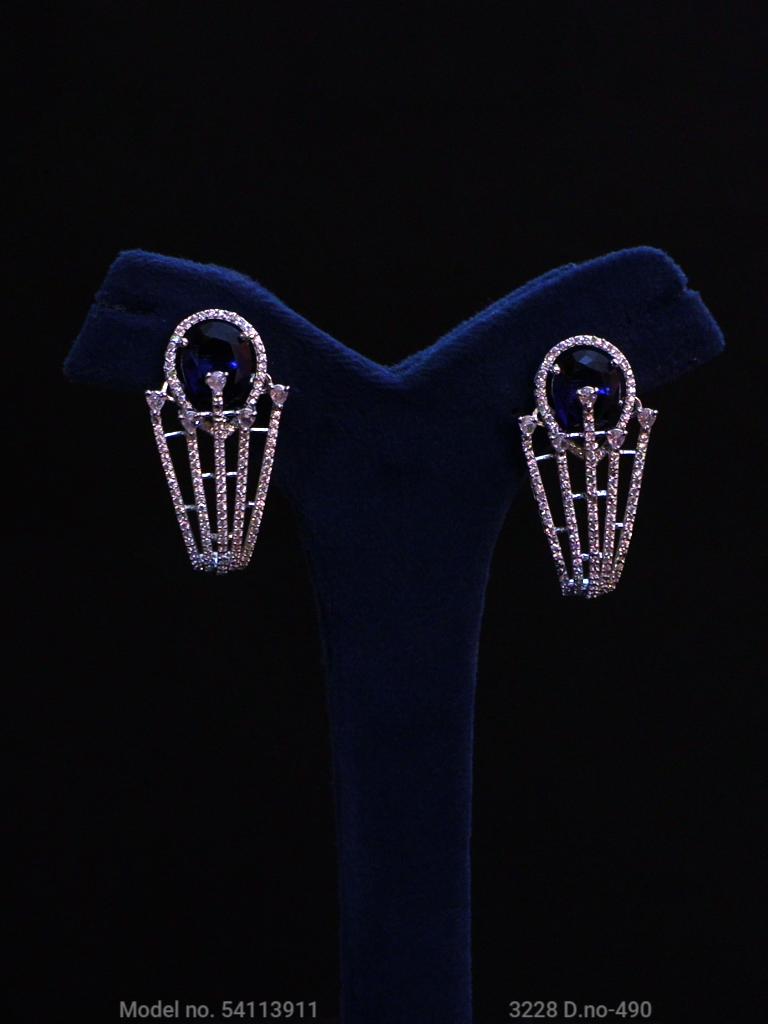 Cloud Zoom small image