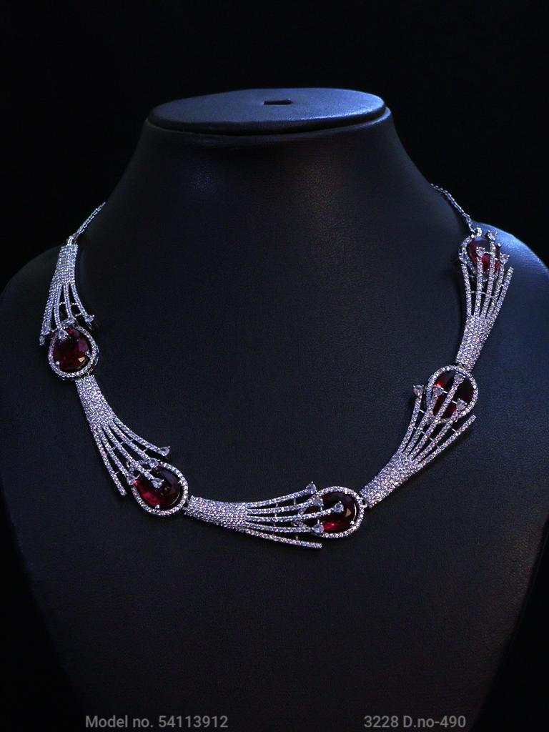 Cloud Zoom small image