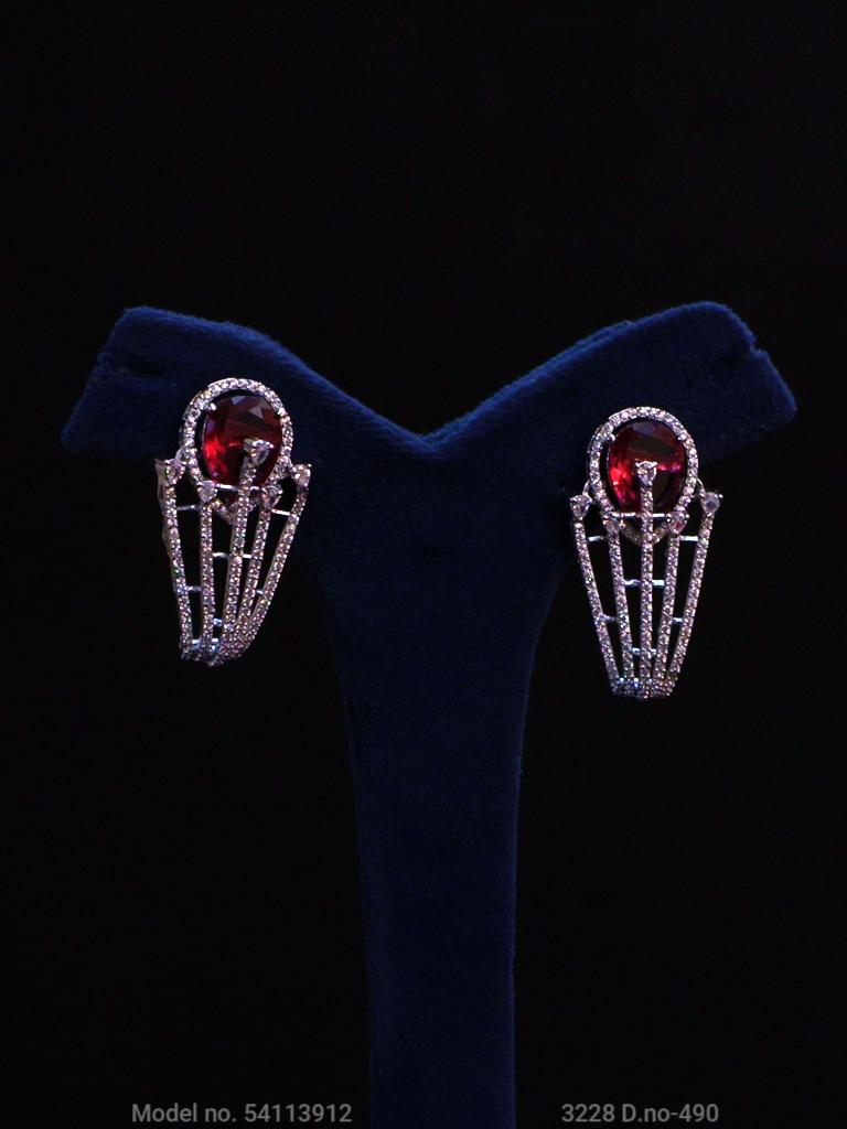 Cloud Zoom small image