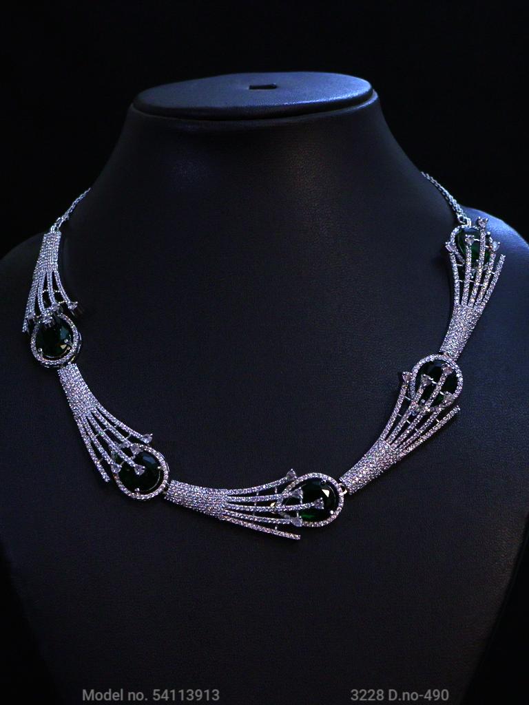 Cloud Zoom small image