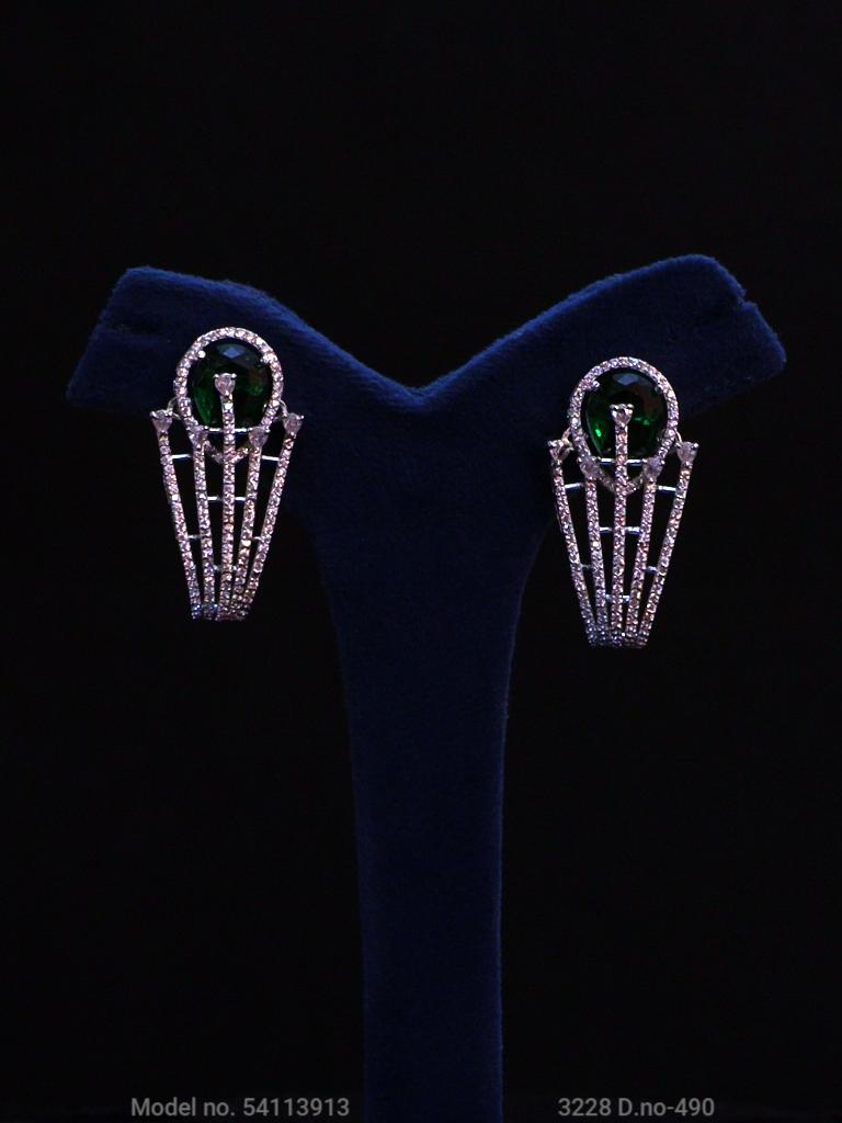 Cloud Zoom small image