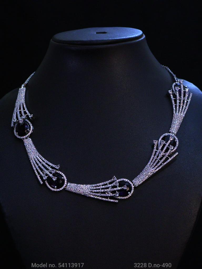 Cloud Zoom small image