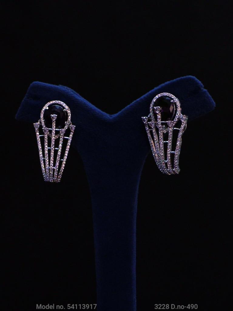 Cloud Zoom small image