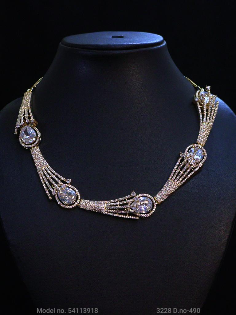 Cloud Zoom small image