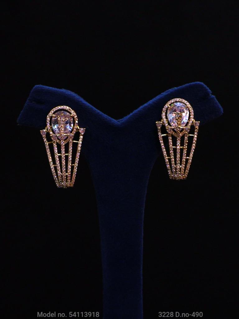 Cloud Zoom small image