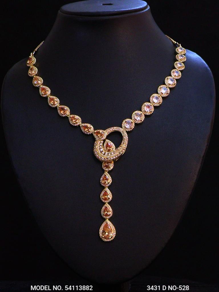 Cloud Zoom small image