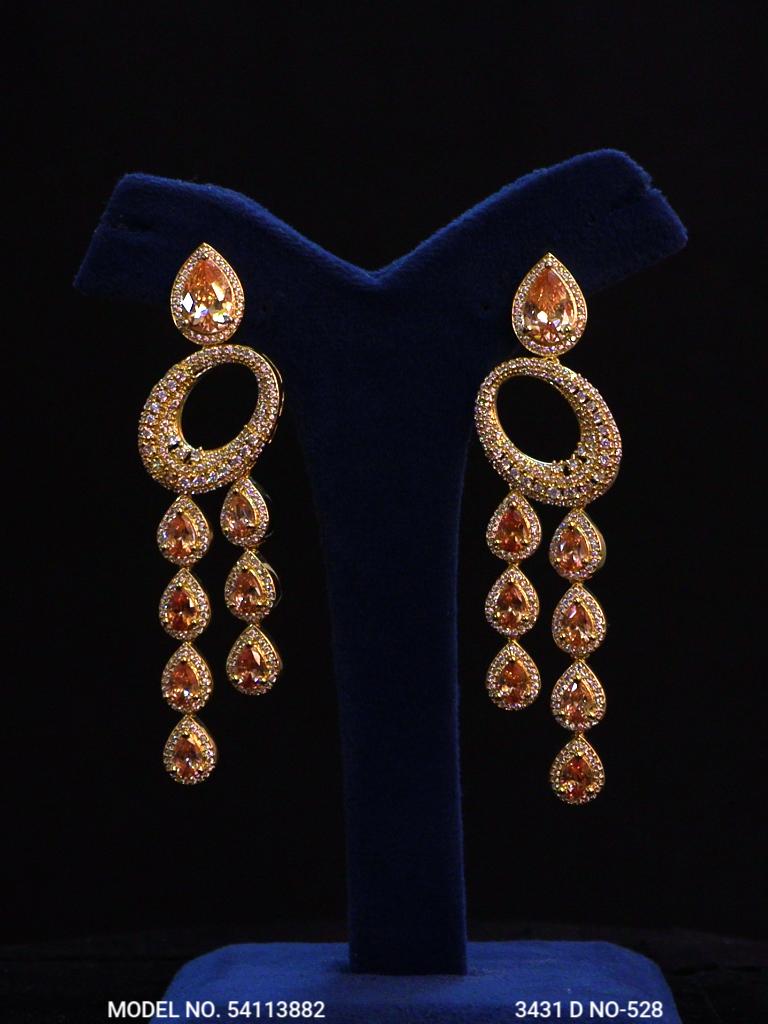 Cloud Zoom small image