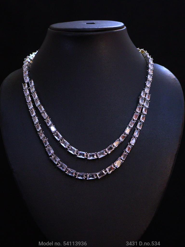 Cloud Zoom small image