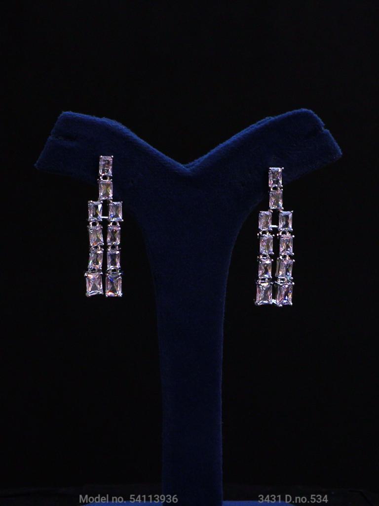 Cloud Zoom small image