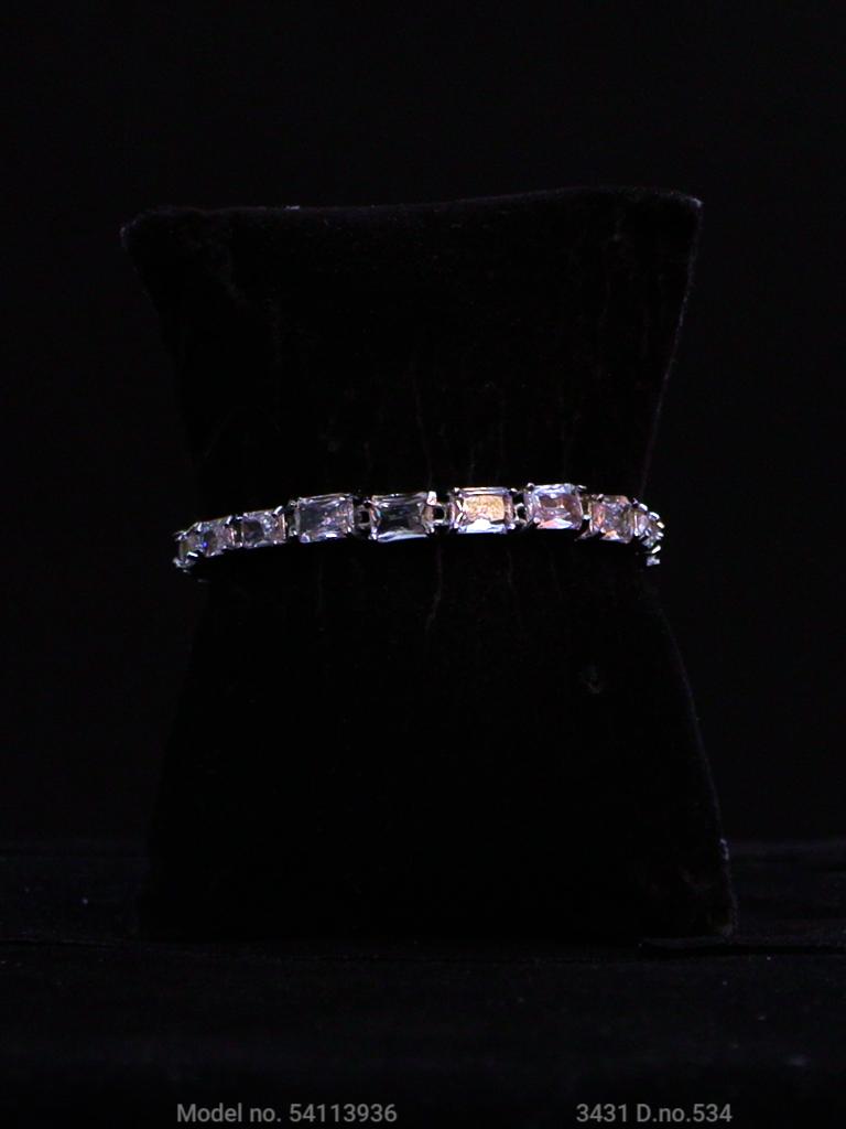 Cloud Zoom small image