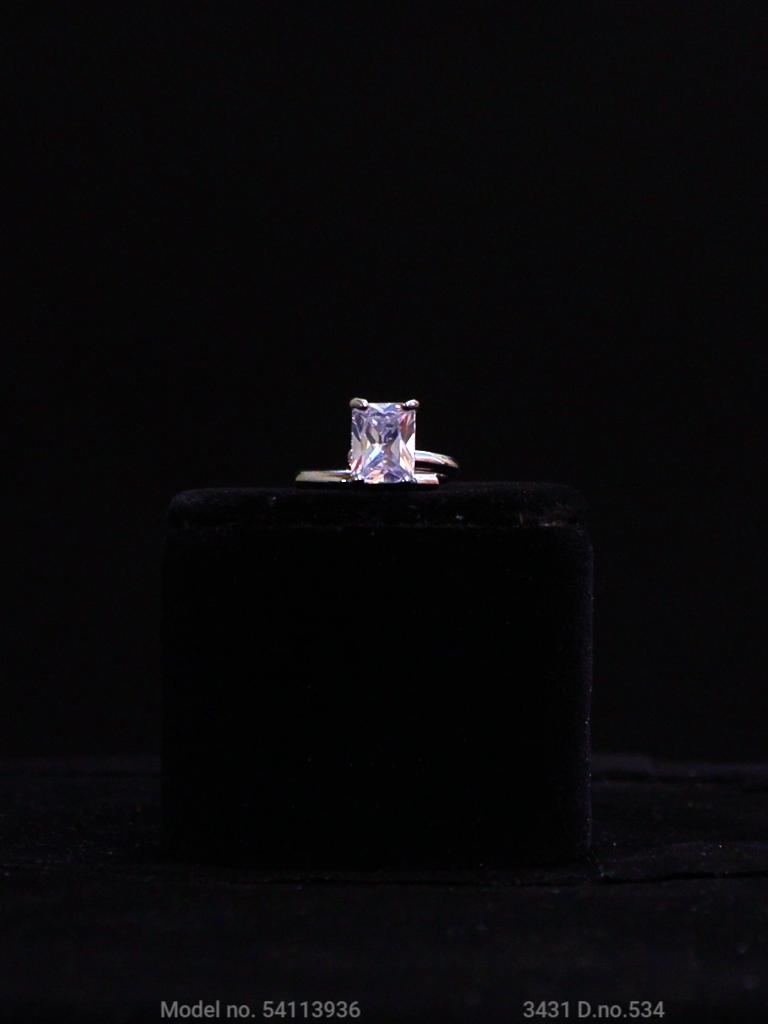 Cloud Zoom small image