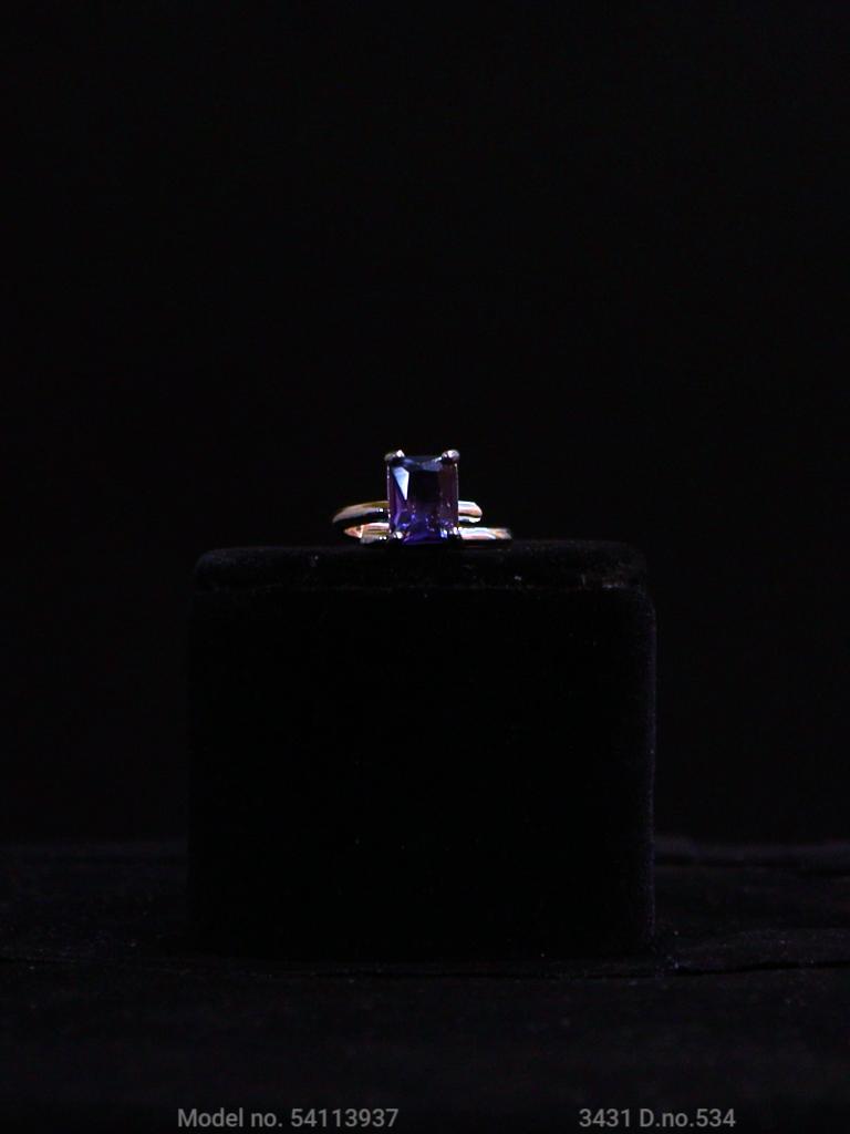 Cloud Zoom small image