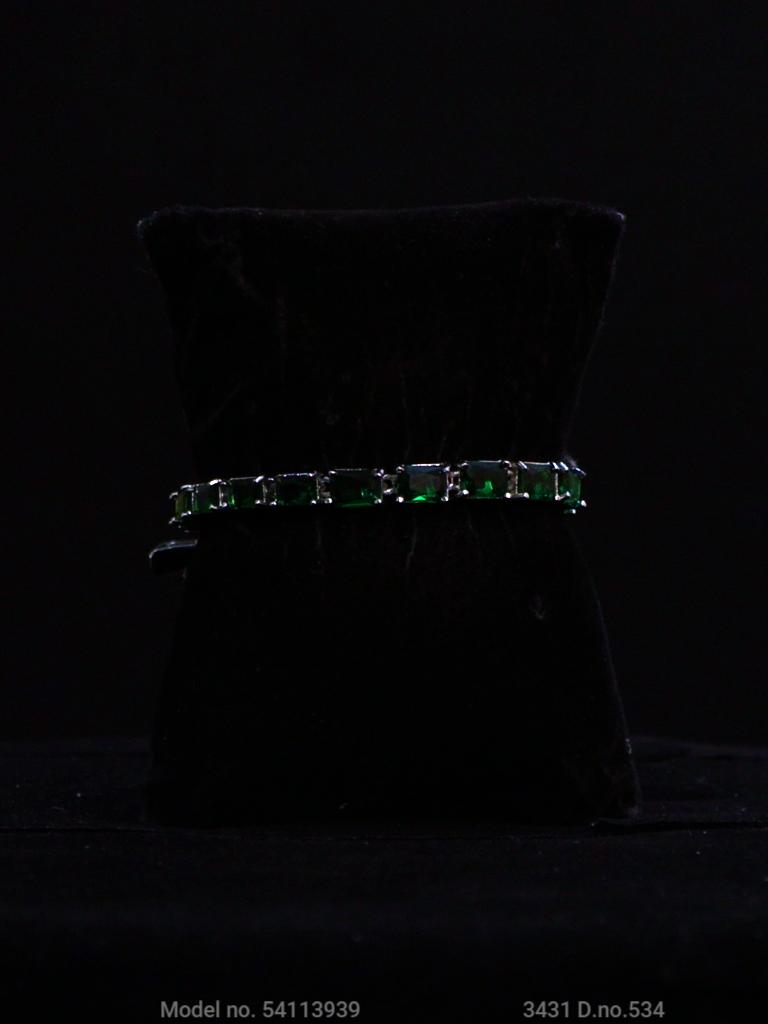 Cloud Zoom small image