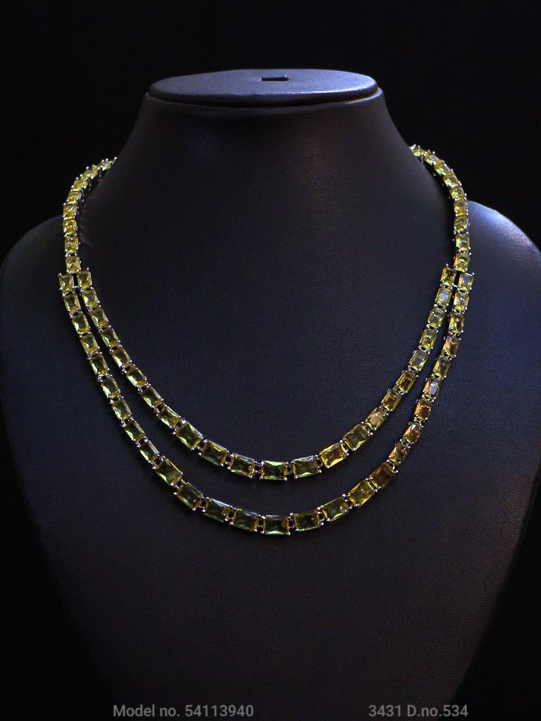 Cloud Zoom small image