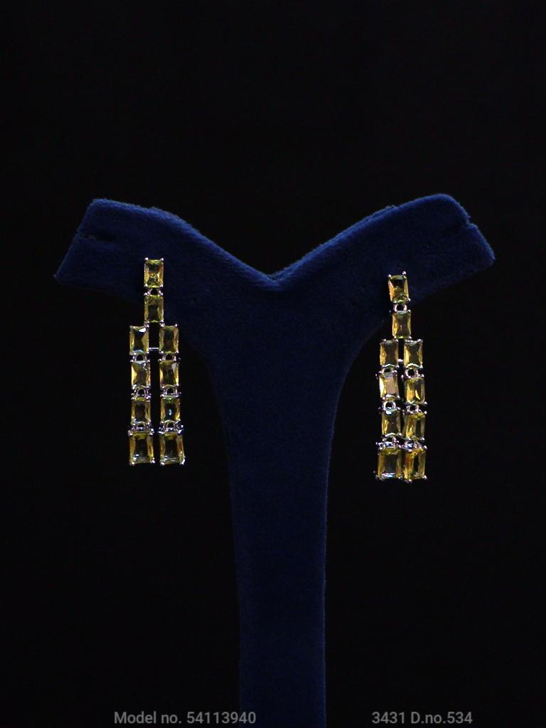 Cloud Zoom small image