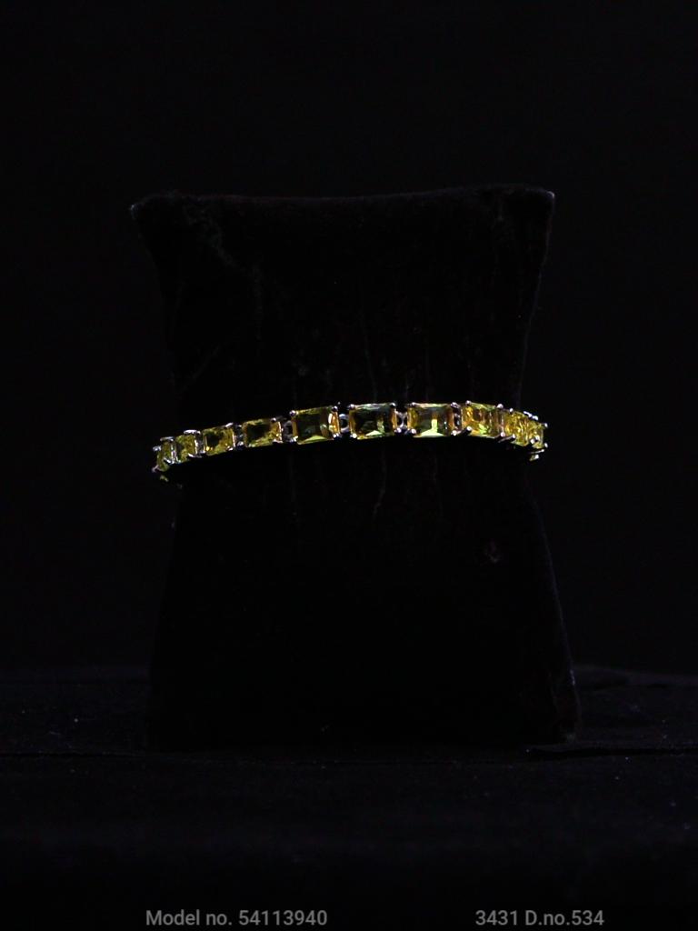 Cloud Zoom small image