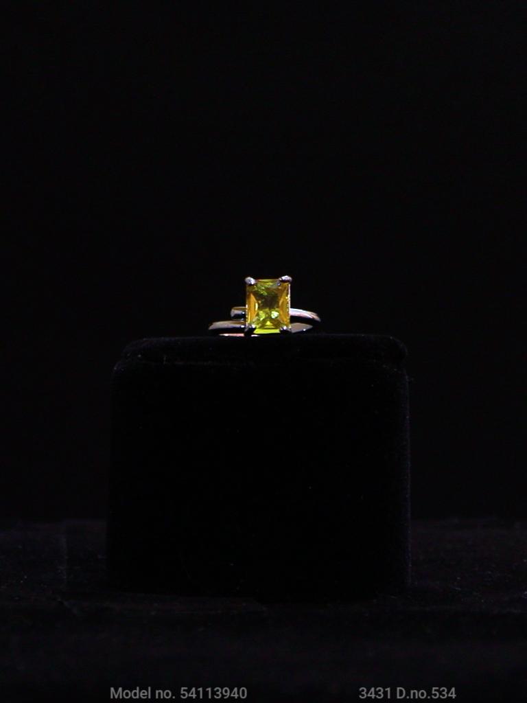 Cloud Zoom small image