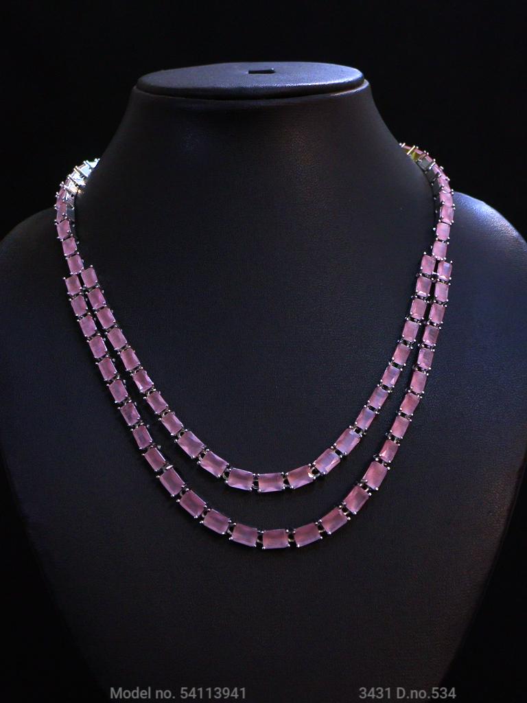 Cloud Zoom small image