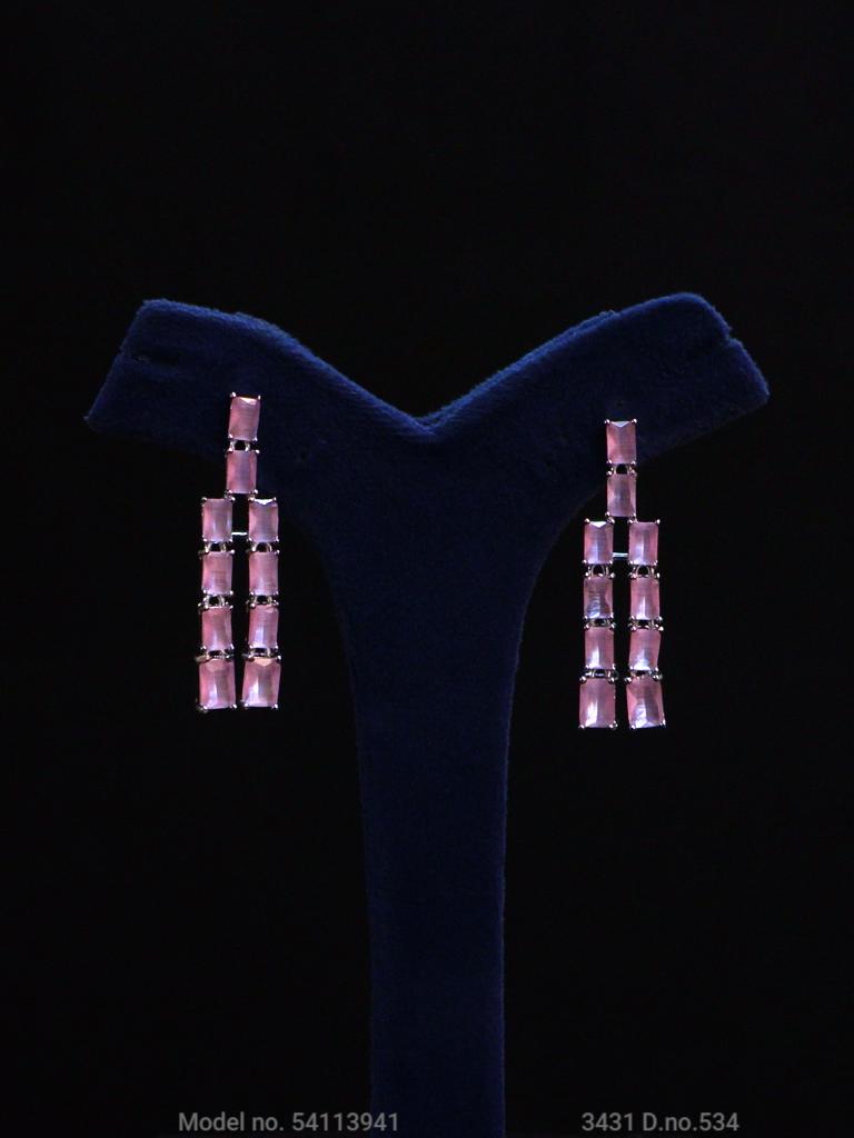 Cloud Zoom small image