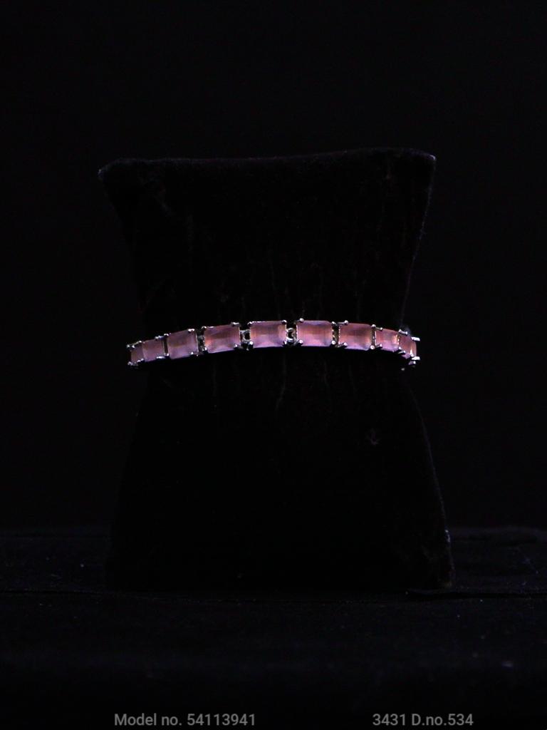 Cloud Zoom small image