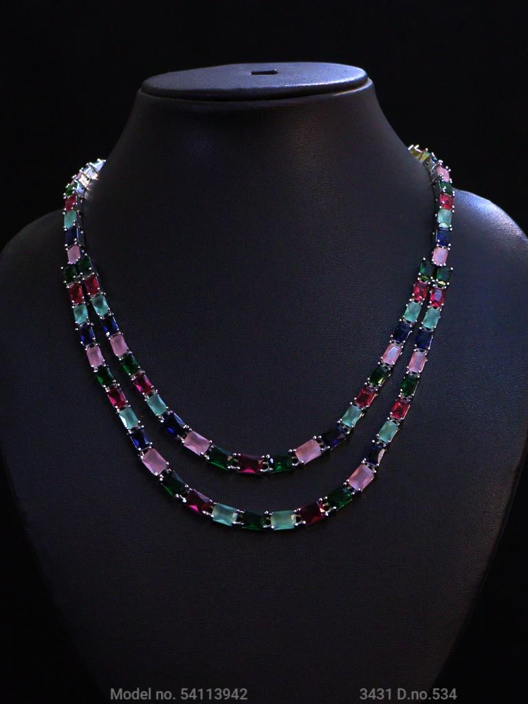 Cloud Zoom small image