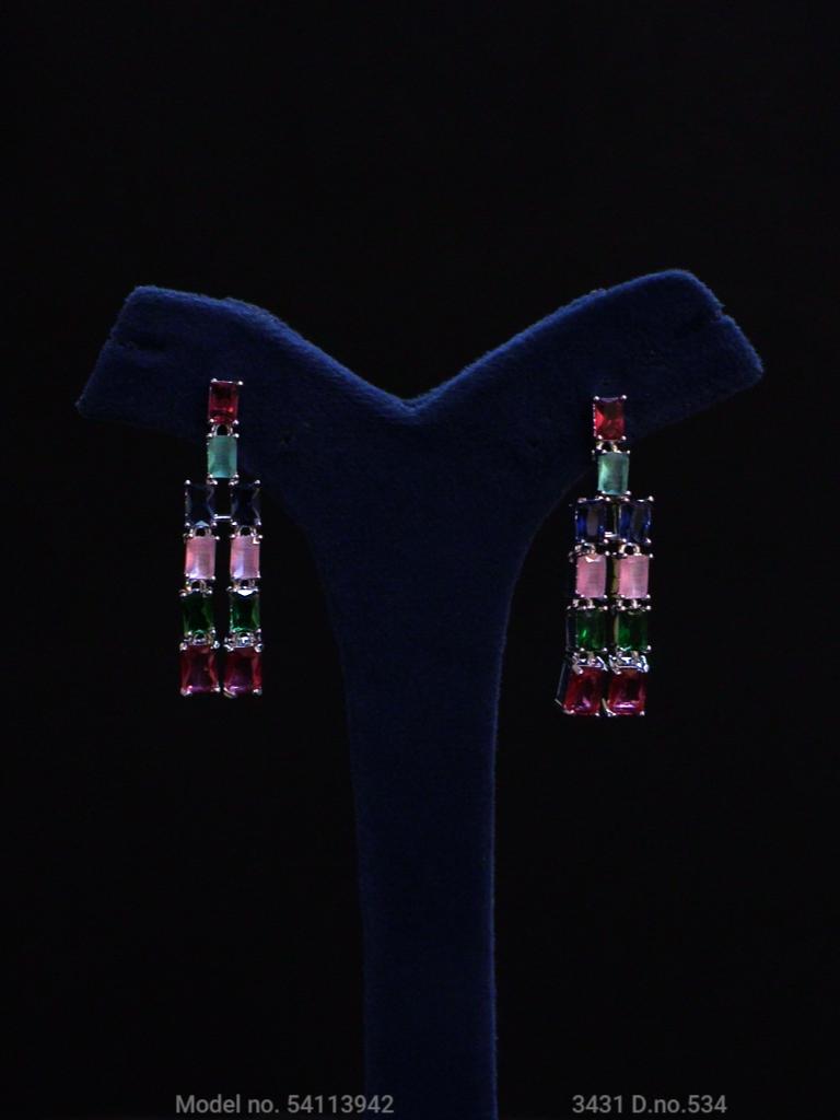 Cloud Zoom small image