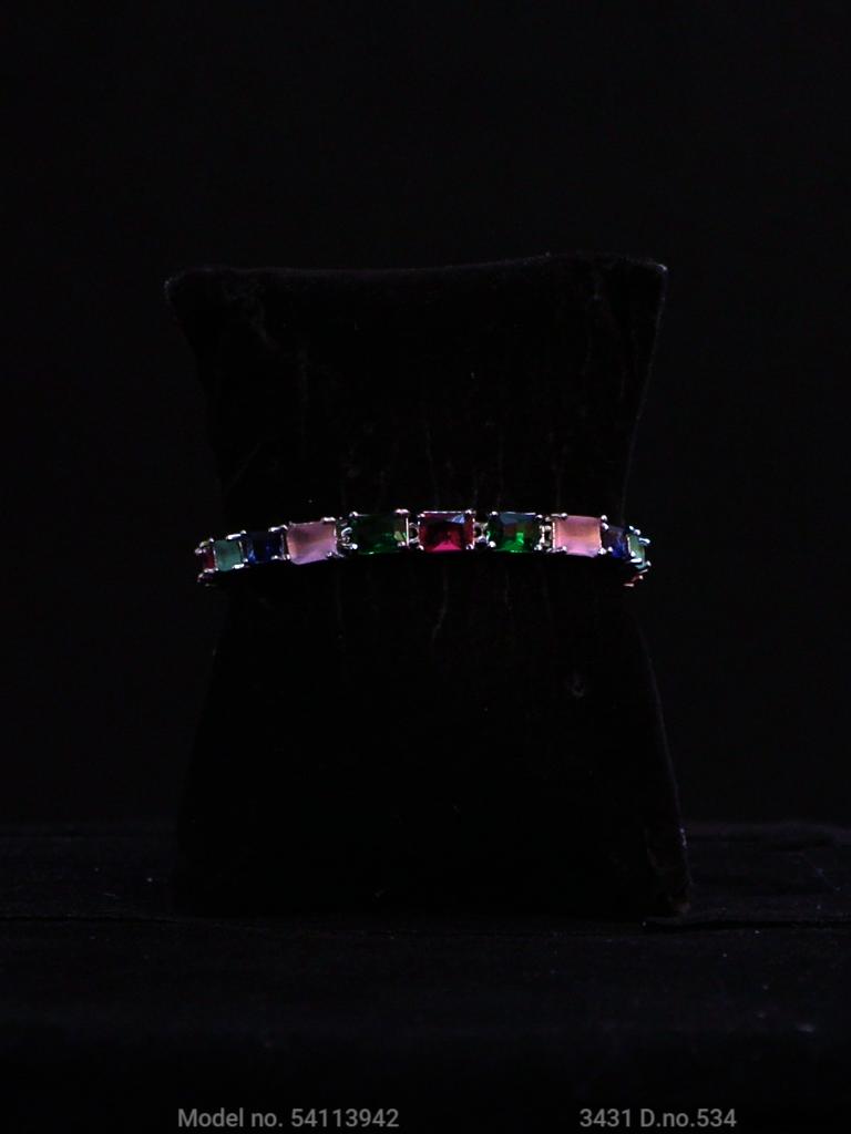 Cloud Zoom small image