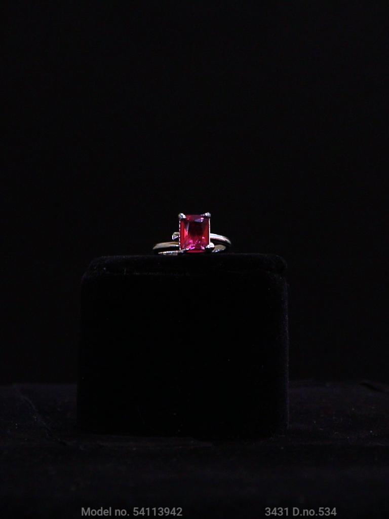 Cloud Zoom small image