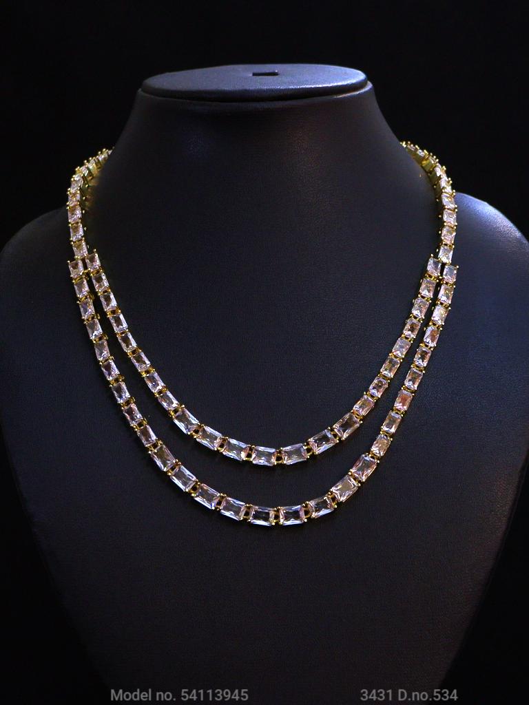 Cloud Zoom small image