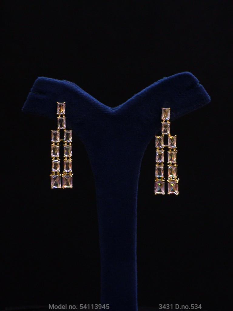 Cloud Zoom small image