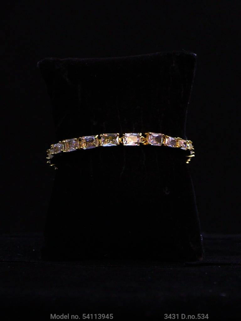 Cloud Zoom small image