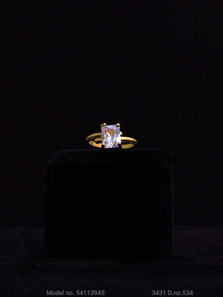 Cloud Zoom small image