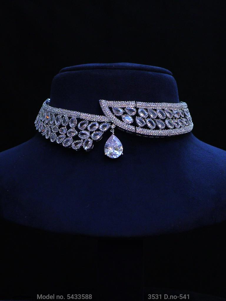 Cloud Zoom small image