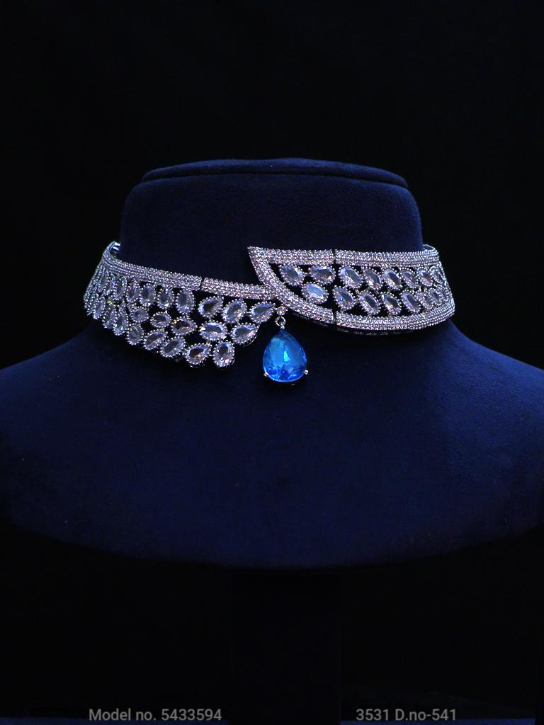 Cloud Zoom small image