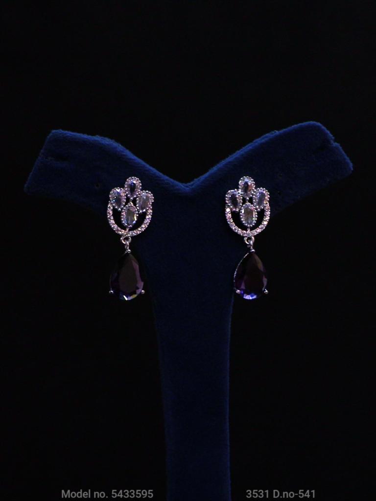 Cloud Zoom small image