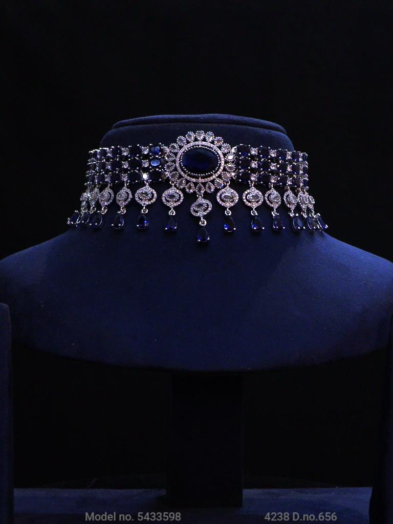 Cloud Zoom small image