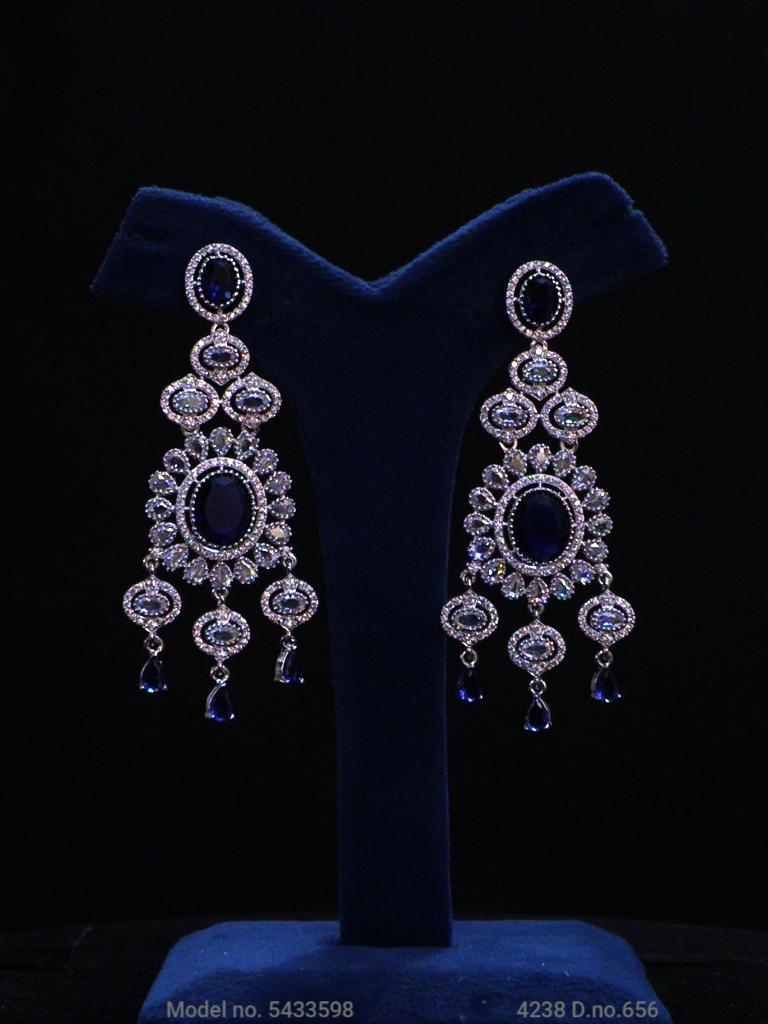 Cloud Zoom small image