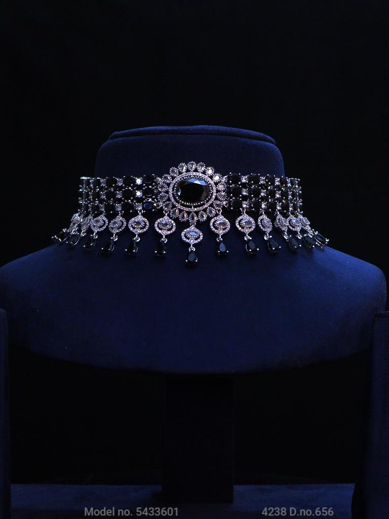 Cloud Zoom small image