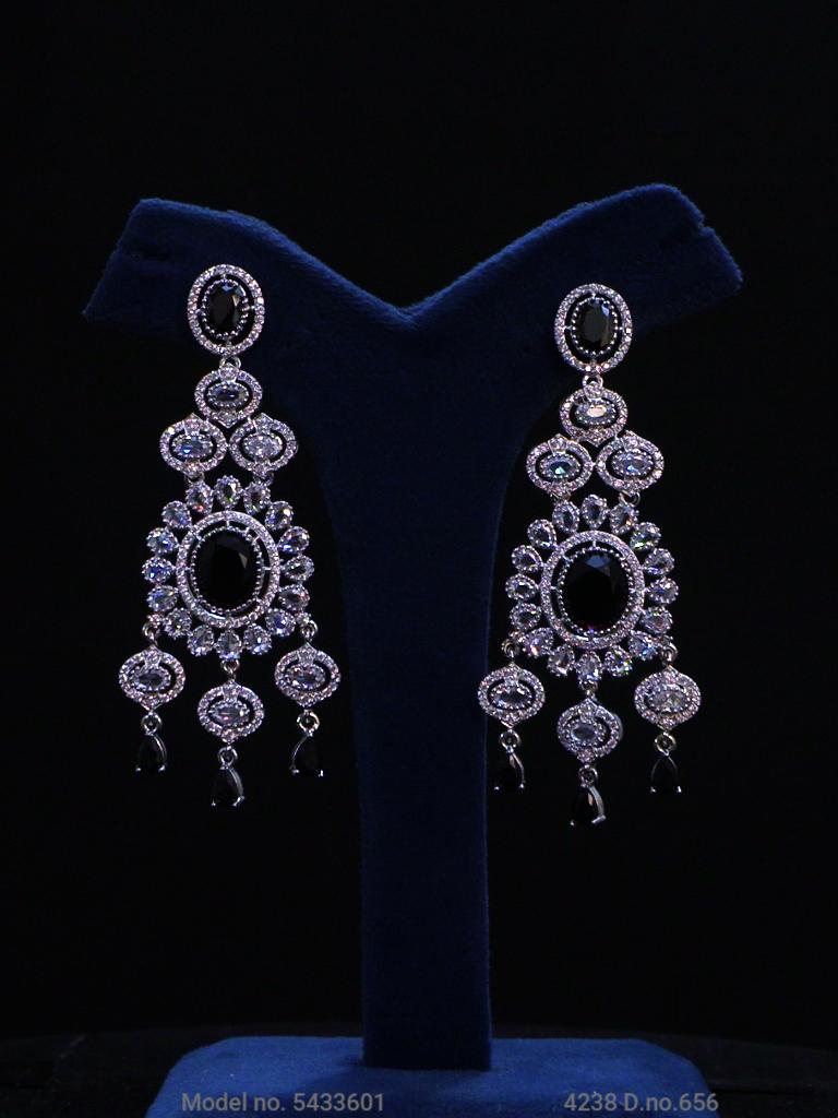 Cloud Zoom small image