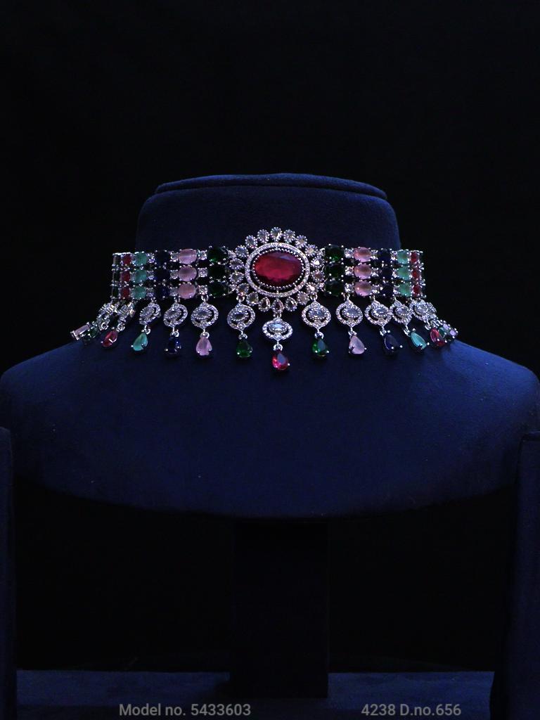 Cloud Zoom small image