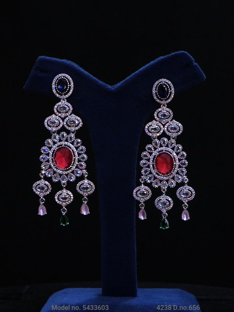 Cloud Zoom small image