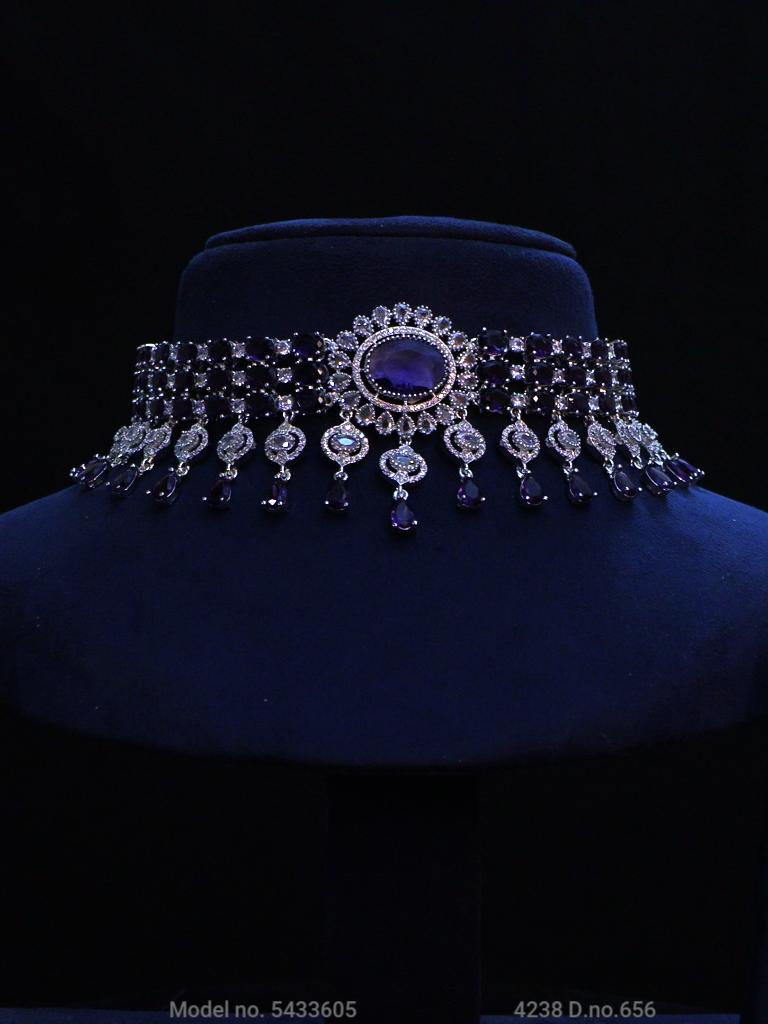 Cloud Zoom small image