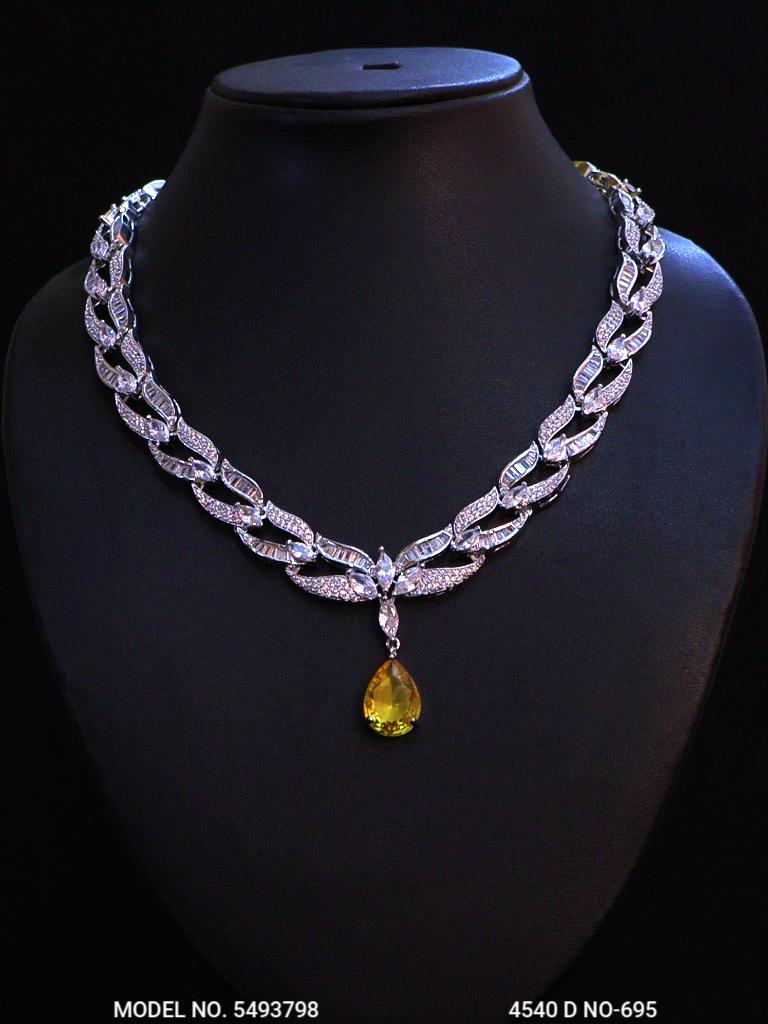 Cloud Zoom small image